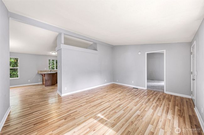 UNIT-17 - 4949 Samish Way, House other with 3 bedrooms, 2 bathrooms and 2 parking in Bellingham WA | Image 10