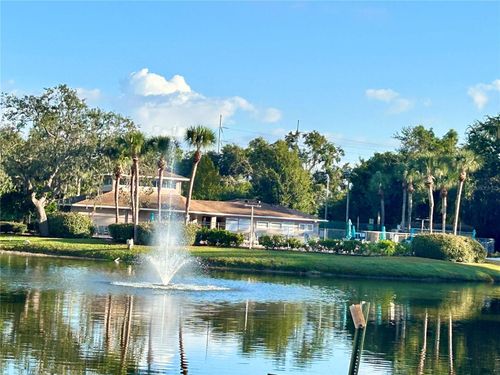 apt-24-6519 Spring Flower Dr, NEW PORT RICHEY, FL, 34653-5414 | Card Image