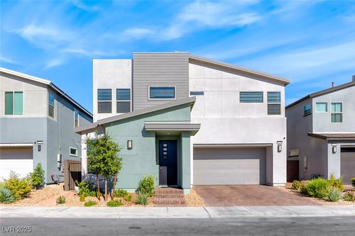 3216 Cristallo Ave, Henderson, NV, 89044-1822 | Card Image