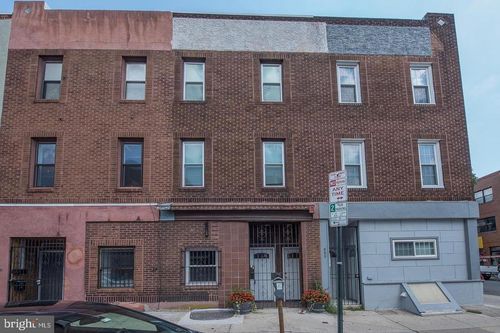 2-second-floor-531 S 17th St, PHILADELPHIA, PA, 19146-1966 | Card Image