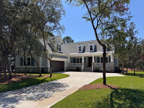 3688 Natchez St, Supply, NC, 28462-6074 | Card Image
