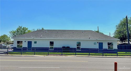2-1421 N 21st St, McAllen, TX, 78501-6756 | Card Image