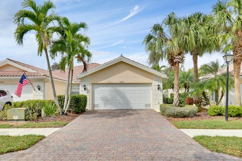 8558 Se Retreat Dr, Hobe Sound, FL, 33455-8943 | Card Image