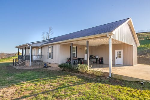 204 Church St, Petersburg, TN, 37144-5040 | Card Image
