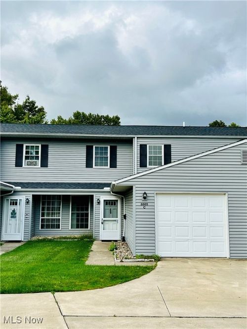 8085 Puritan-C Drive, Mentor, OH, 44060 | Card Image