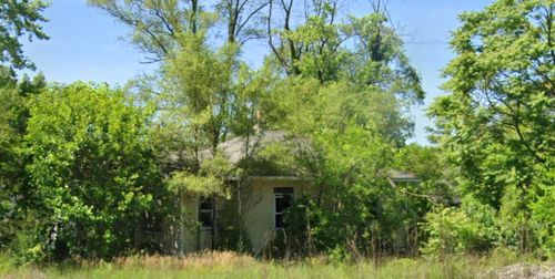 4016 Madison St, Gary, IN, 46408-1511 | Card Image