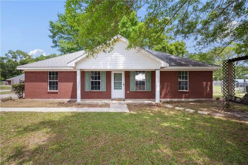 12129 Heritage Ln, Irvington, AL, 36544-6041 | Card Image