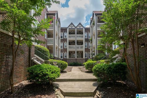 h2-2809 13th Ave S, BIRMINGHAM, AL, 35205-1859 | Card Image