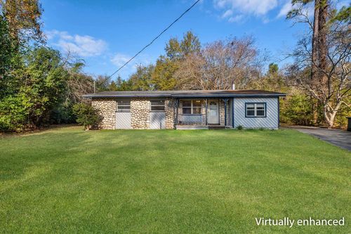 432 Margaret Ct, TALLAHASSEE, FL, 32301-2764 | Card Image