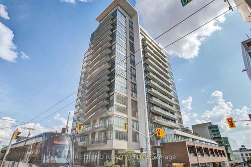 1504-85 Duke St W, Kitchener, ON, N2H0B7 | Card Image