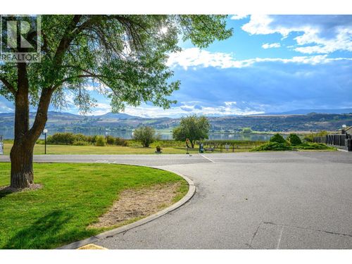 98-8000 Highland Rd, Vernon, BC, V1B3W5 | Card Image