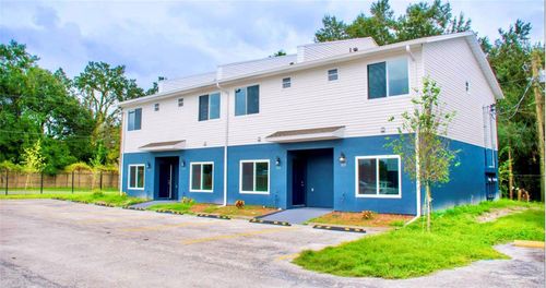 1933 Oxnard Ct, TAMPA, FL, 33612-4575 | Card Image