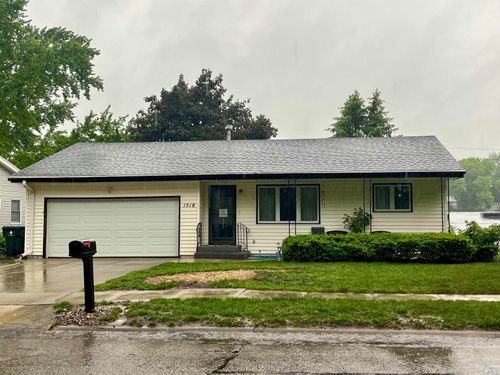 1518 38th St., Sioux City, IA, 51104 | Card Image