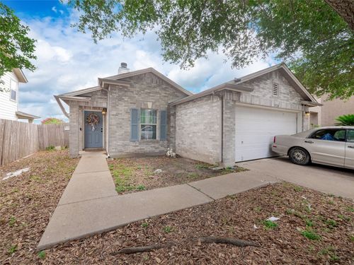 13124 Dearbonne Dr, Del Valle, TX, 78617-5768 | Card Image