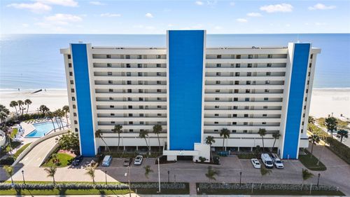 apt-605-15000 Gulf Blvd, MADEIRA BEACH, FL, 33708-2054 | Card Image