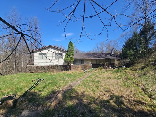 1565 Co Rd 124, Chesapeake, OH, 45619 | Card Image