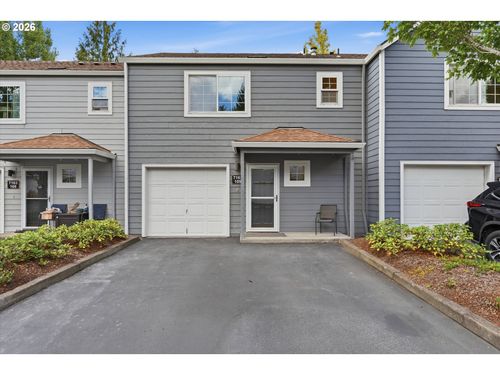 109-7163 Sw Sagert St, Tualatin, OR, 97062-8268 | Card Image