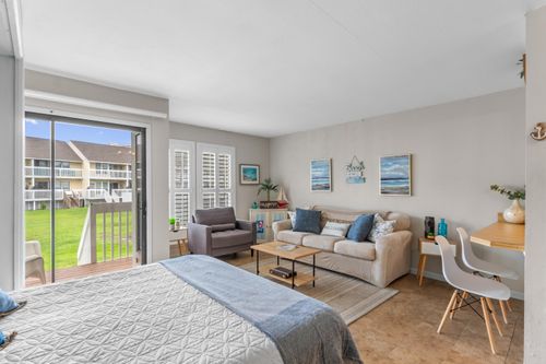 unit-8143-775 Gulf Shore Dr, Destin, FL, 32541-3153 | Card Image