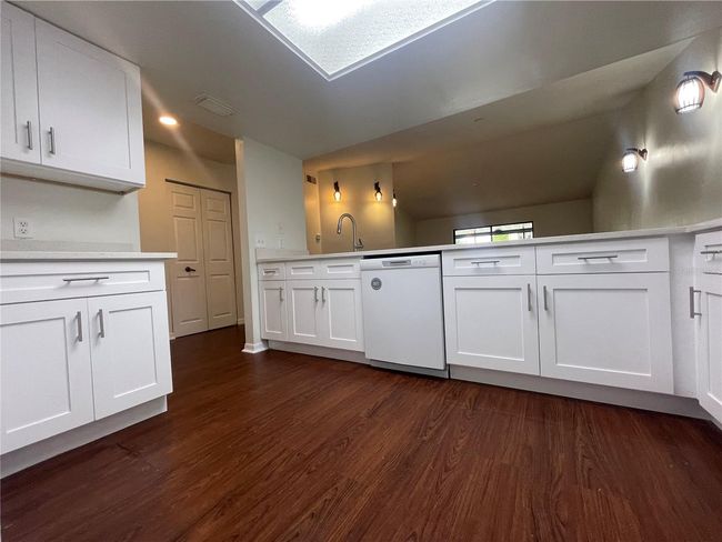 18302 Aintree Ct, House other with 2 bedrooms, 2 bathrooms and null parking in TAMPA FL | Image 29