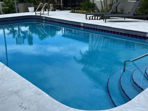 643-643 Kensington Place, Wilton Manors, FL, 33305 | Card Image
