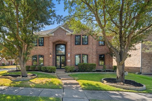 5925 Chatham Ln, The Colony, TX, 75056-7142 | Card Image