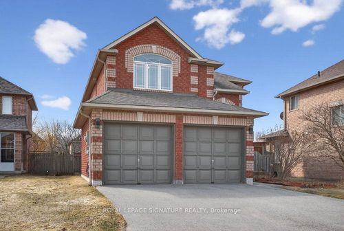 31 Rinaldo Rd, Keswick, ON, L4P3X9 | Card Image