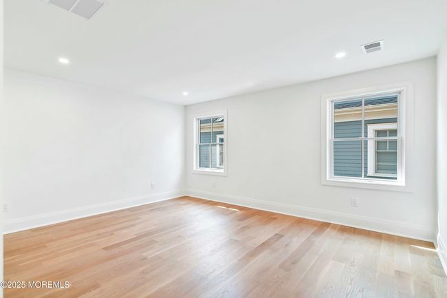 130 Garfield Ave, House other with 6 bedrooms, 6 bathrooms and null parking in Avon-by-the-sea NJ | Image 47