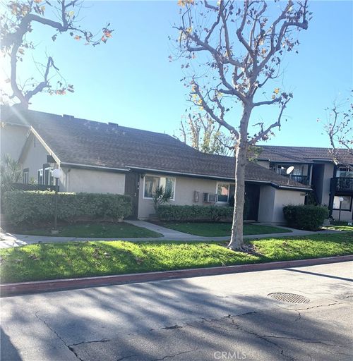 apt-1-23294 Orange Ave, Lake Forest, CA, 92630-4870 | Card Image