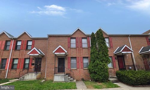 1411 Fulton Street, Harrisburg, PA, 17102 | Card Image