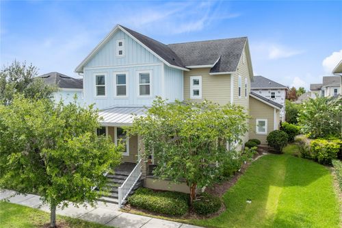 8631 Laureate Blvd, ORLANDO, FL, 32827-7495 | Card Image
