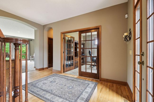 8061 Stone Creek Ct, House other with 6 bedrooms, 4 bathrooms and null parking in Minnetrista MN | Image 14
