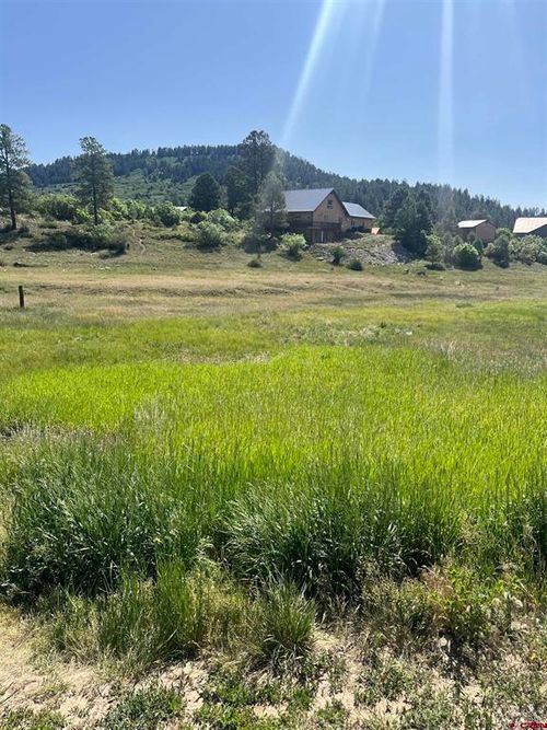 77 Snow Circle, Pagosa Springs, CO, 81147 | Card Image