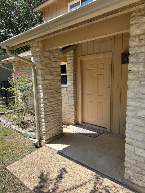 a-3529 N Hills Dr, Austin, TX, 78731-3200 | Card Image