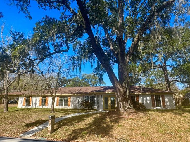 2723 Briarwood Cir, House other with 4 bedrooms, 3 bathrooms and 2 parking in Moss Point MS | Image 5
