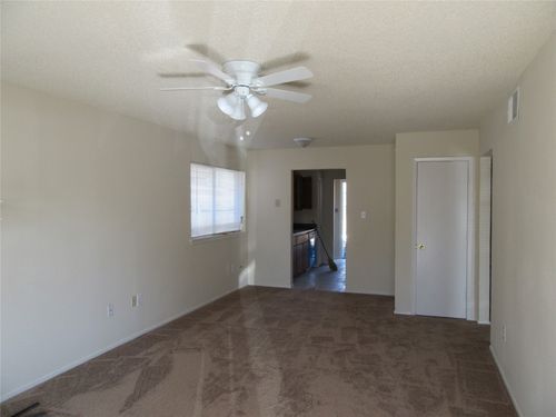 1617 Windsong Ln, Irving, TX, 75060-4502 | Card Image