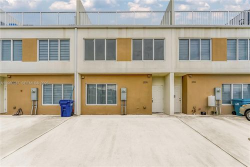 25936 Sw 139th Path, Homestead, FL, 33032-6697 | Card Image