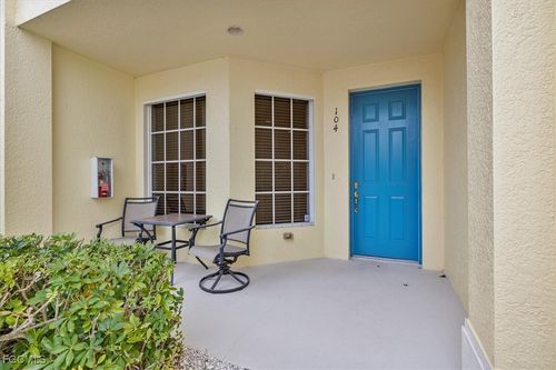 apt-104-14524 Abaco Lakes Dr, FORT MYERS, FL, 33908-2043 | Card Image