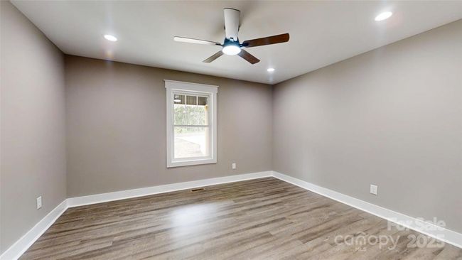 108 Big Hill Rd, House other with 3 bedrooms, 2 bathrooms and null parking in Lawndale NC | Image 15