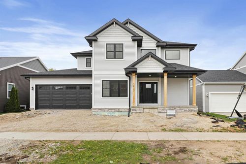 3240 Prospect Dr, SUN PRAIRIE, WI, 53590-7089 | Card Image