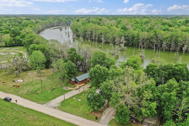 317 Ferguson Dr, Home with 0 bedrooms, 0 bathrooms and null parking in Cleveland TX | Image 36