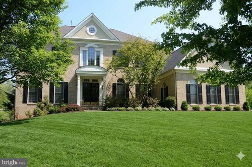 13813 Golden Fields Ct, GAITHERSBURG, MD, 20878-3945 | Card Image
