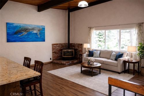 168 W Forest View Dr, Willow Creek, CA, 95573 | Card Image