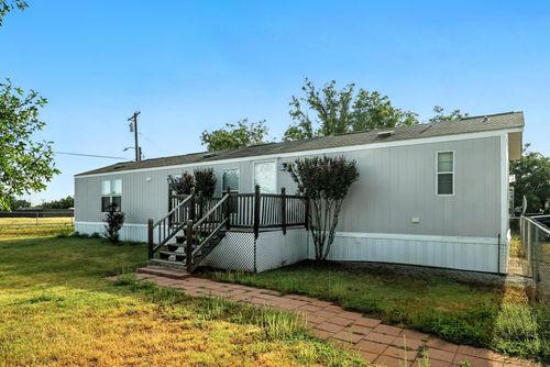 5842 Oakmont Street, Abilene, TX, 79606 | Card Image