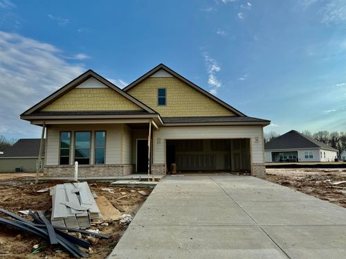 lot-152-215 Oak Hollow Dr, Oakland, TN, 38060 | Card Image