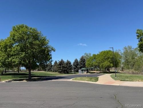 n-7750 W 87th Drive, Arvada, CO, 80005 | Card Image