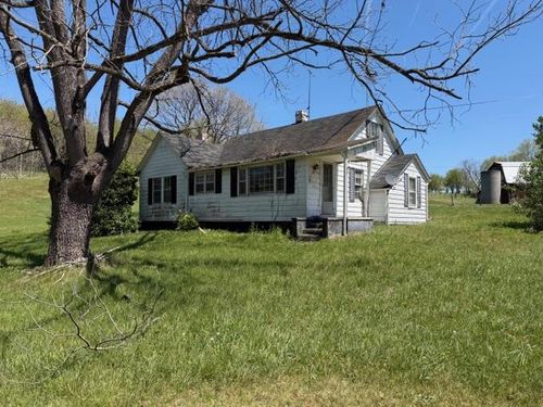 4158 Cedar Springs Rd, Rural Retreat, VA, 24368-2644 | Card Image