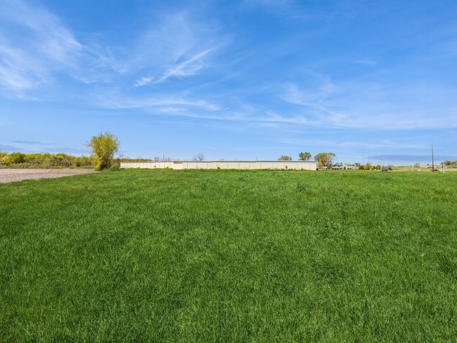 2820 Gateway Dr, Home with 0 bedrooms, 0 bathrooms and null parking in Carlisle IA | Image 12
