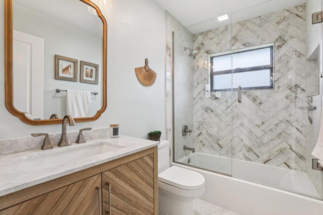 9830 Oak Trl, House other with 3 bedrooms, 3 bathrooms and null parking in Sebastian FL | Image 74