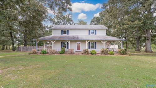 21970 Bean Rd E, Athens, AL, 35613-5147 | Card Image