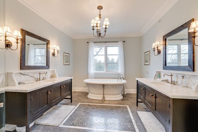 41 George Cres, House other with 4 bedrooms, 6 bathrooms and 10 parking in Caledon East ON | Image 16